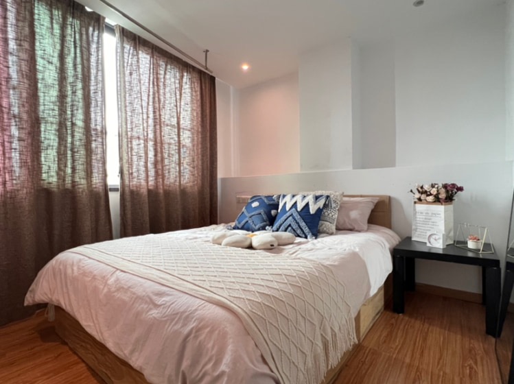 VIVA1001 Tianhe, Guangzhou
