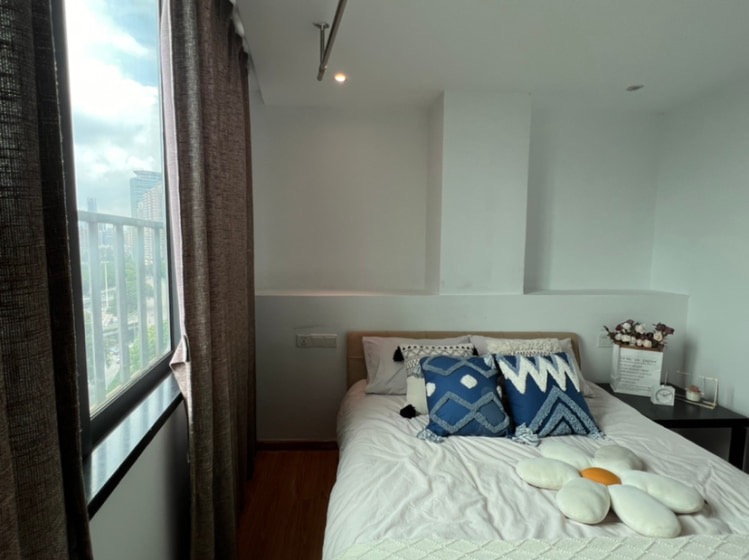 VIVA1001 2