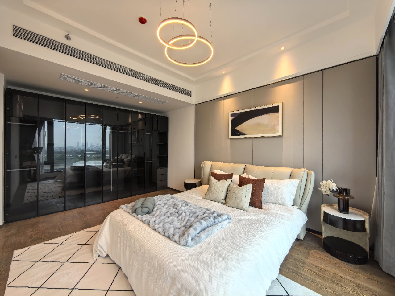 VIVA0023 6