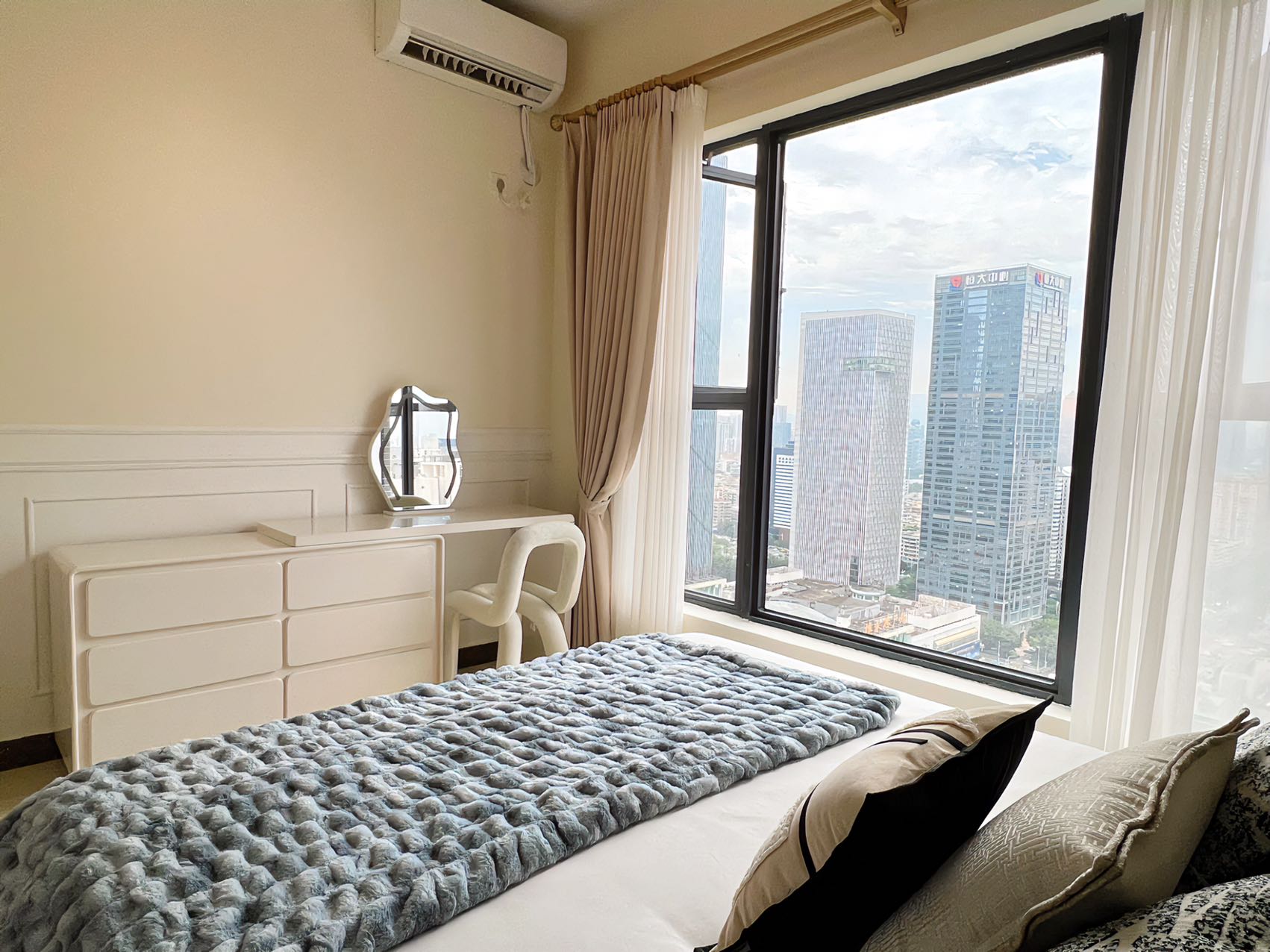 VIVA32 8