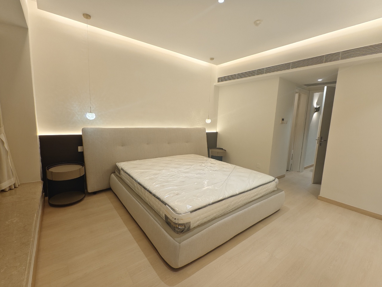 VIVA0070 6