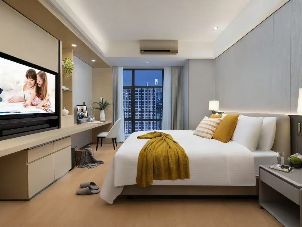 VIVA1022 2