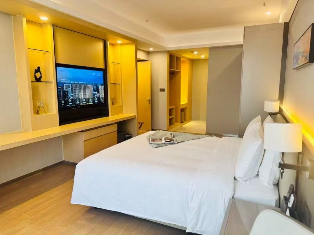 VIVA1023 Haizhu, Guangzhou