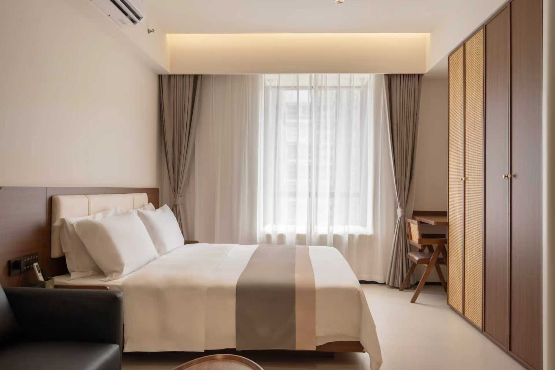 VIVA1024 Tianhe, Guangzhou