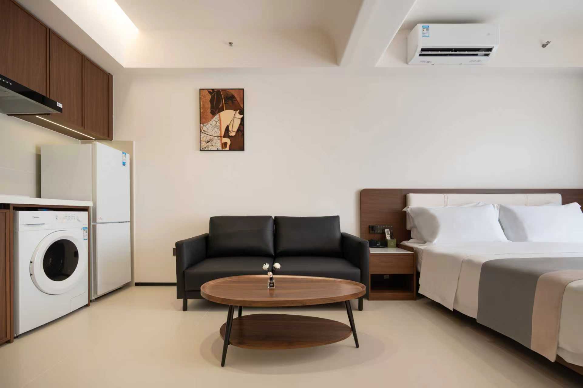 VIVA1024 2
