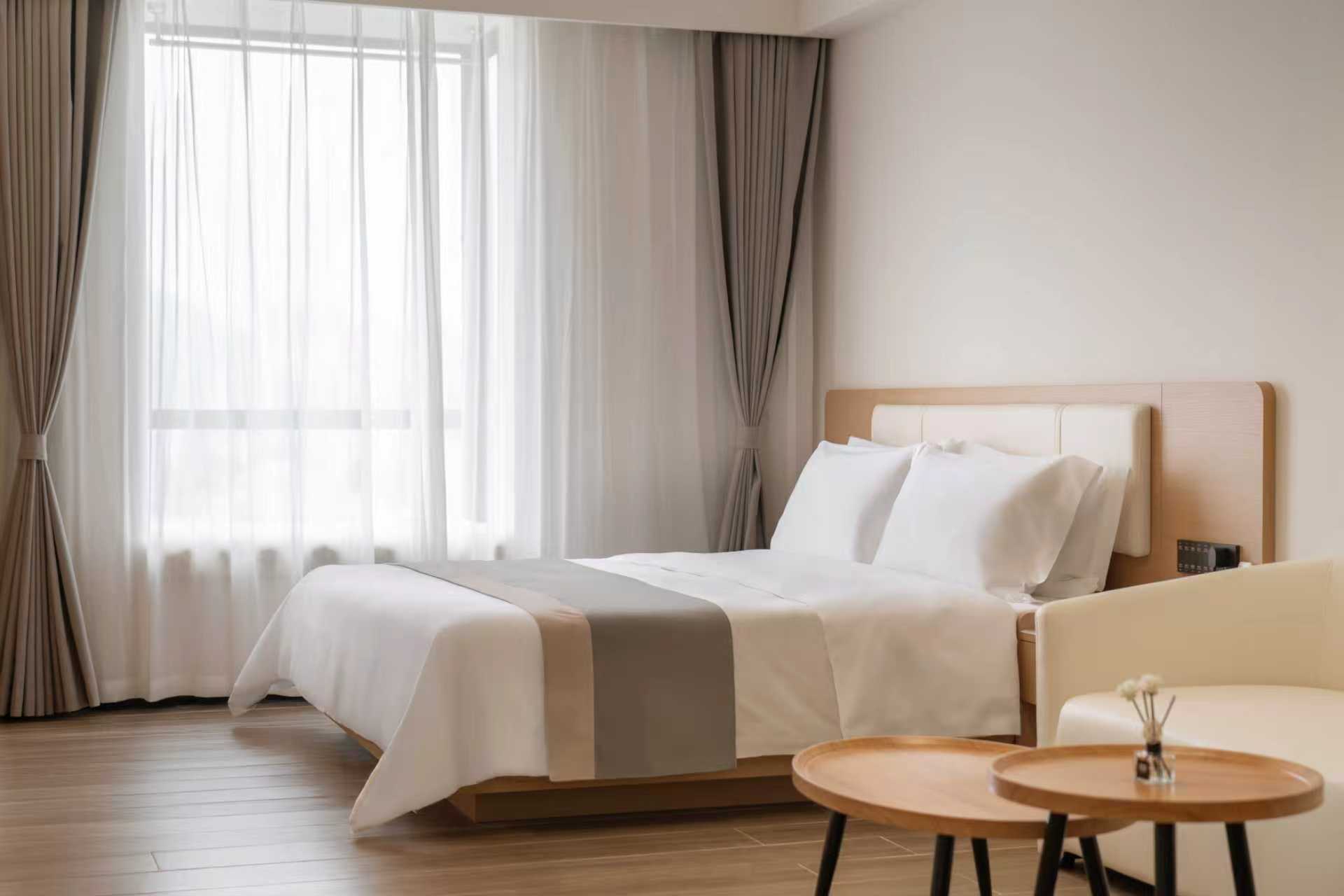 VIVA1025 Tianhe, Guangzhou