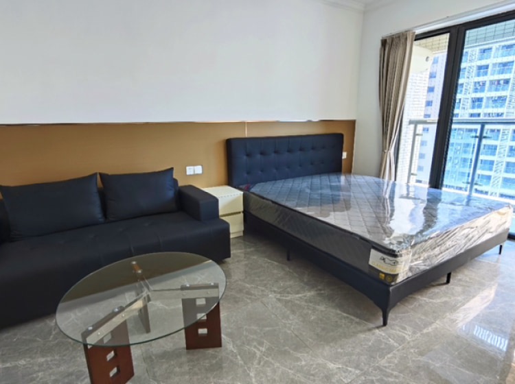 VIVA1030 Panyu, Guangzhou