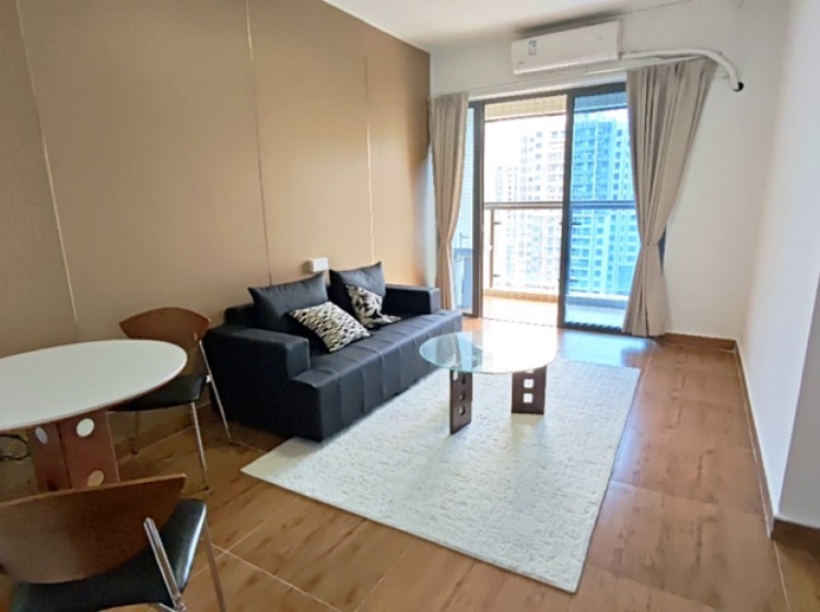 VIVA1031 Panyu, Guangzhou