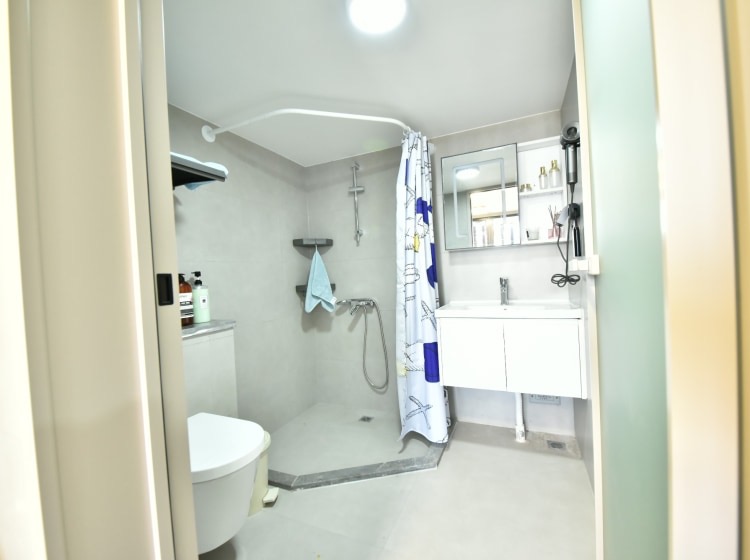 VIVA1041 8