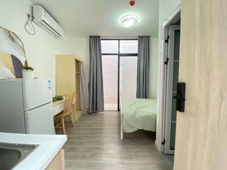 VIVA1067 2