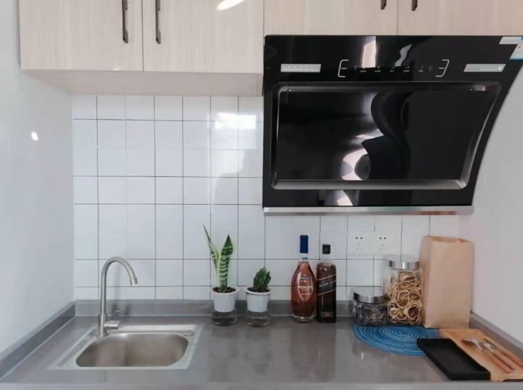 VIVA1073 4