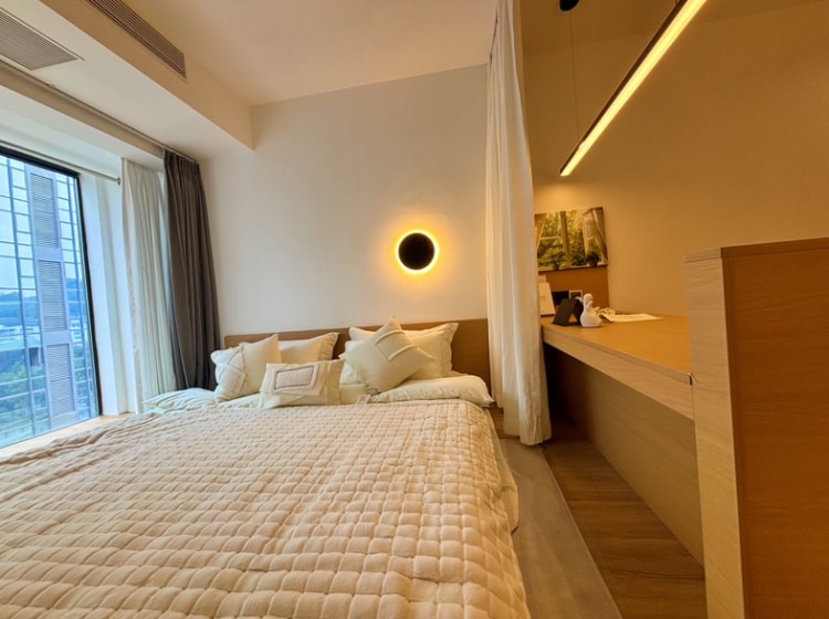 VIVA1101 2
