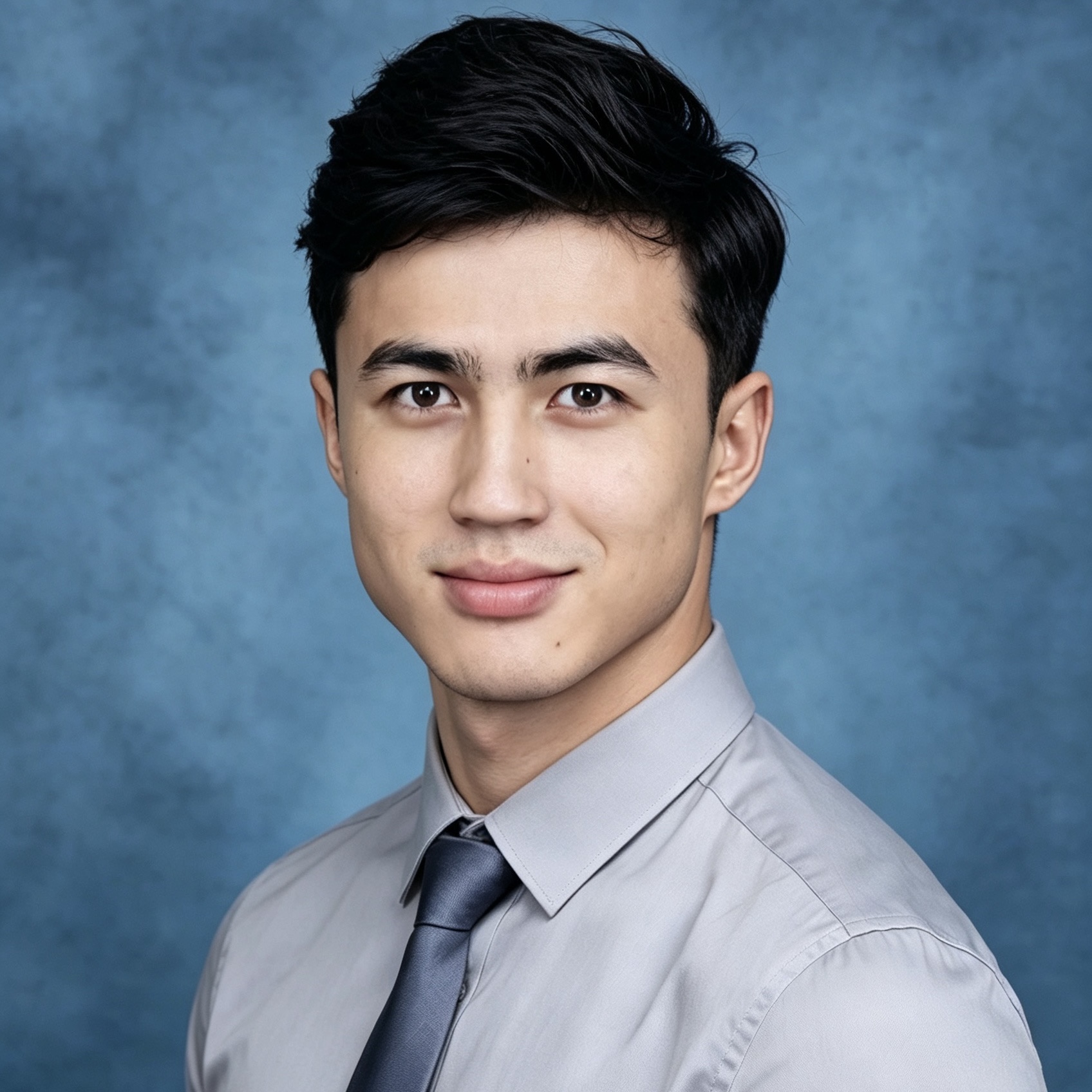 Emir